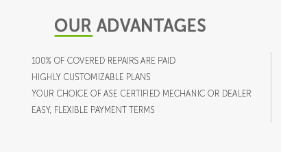 auto insurance rental car coverage